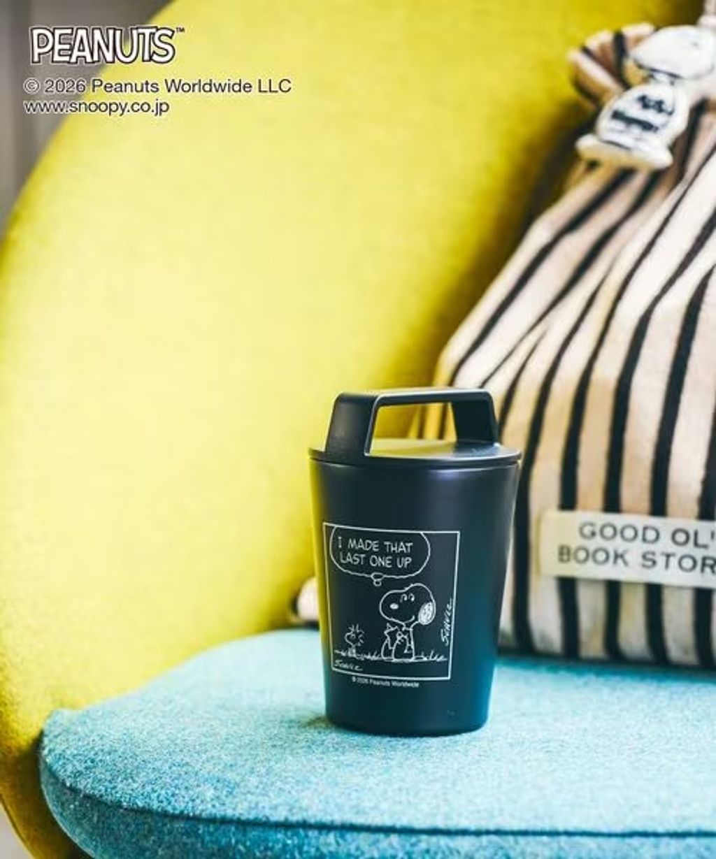 image_386731C2-AA0E-47FA-BBED-11F2A5641019_1765633582