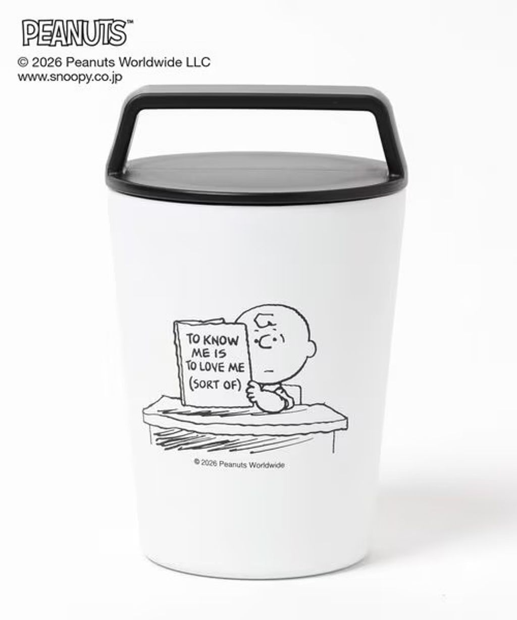 image_0B46ACC3-6946-4EFC-8E4B-06A3DBEB0D6D_1765633582