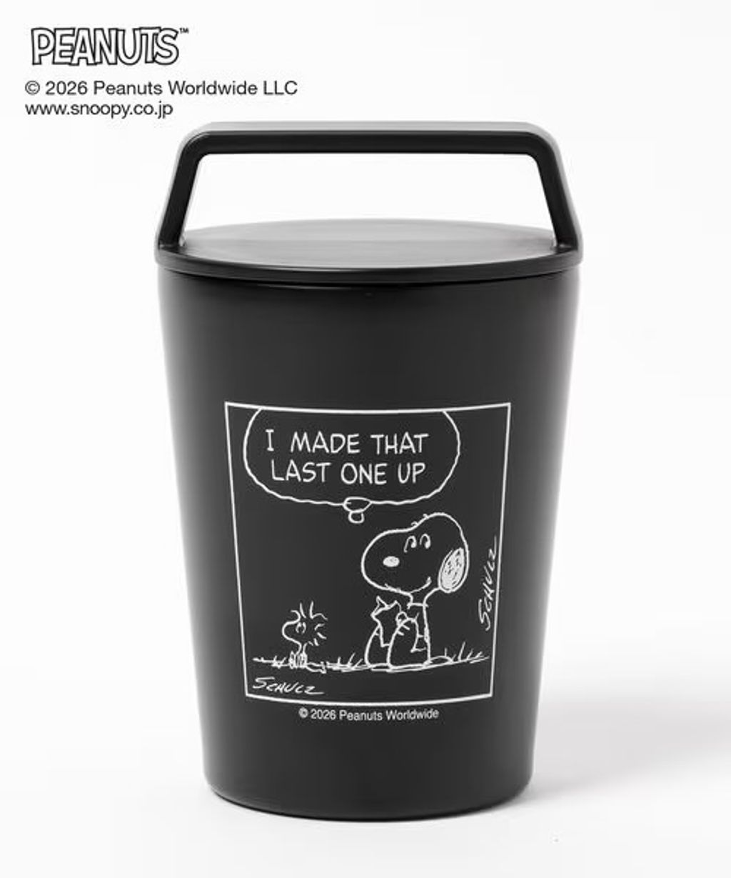 image_438C97EE-F9F9-4664-99A9-CDD76AD91701_1765633582