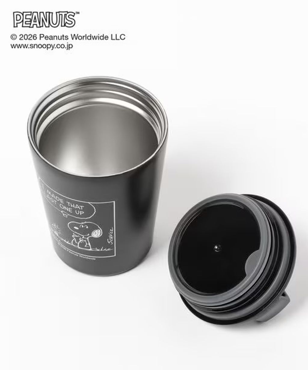 image_EE66C41F-7108-47BA-8A50-047E9489C94A_1765633582