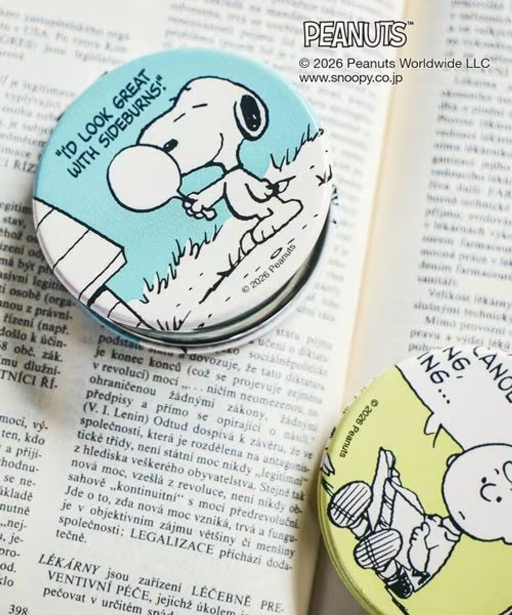 image_C0A9E62F-7557-44AF-8988-590DAC974473_1765633582