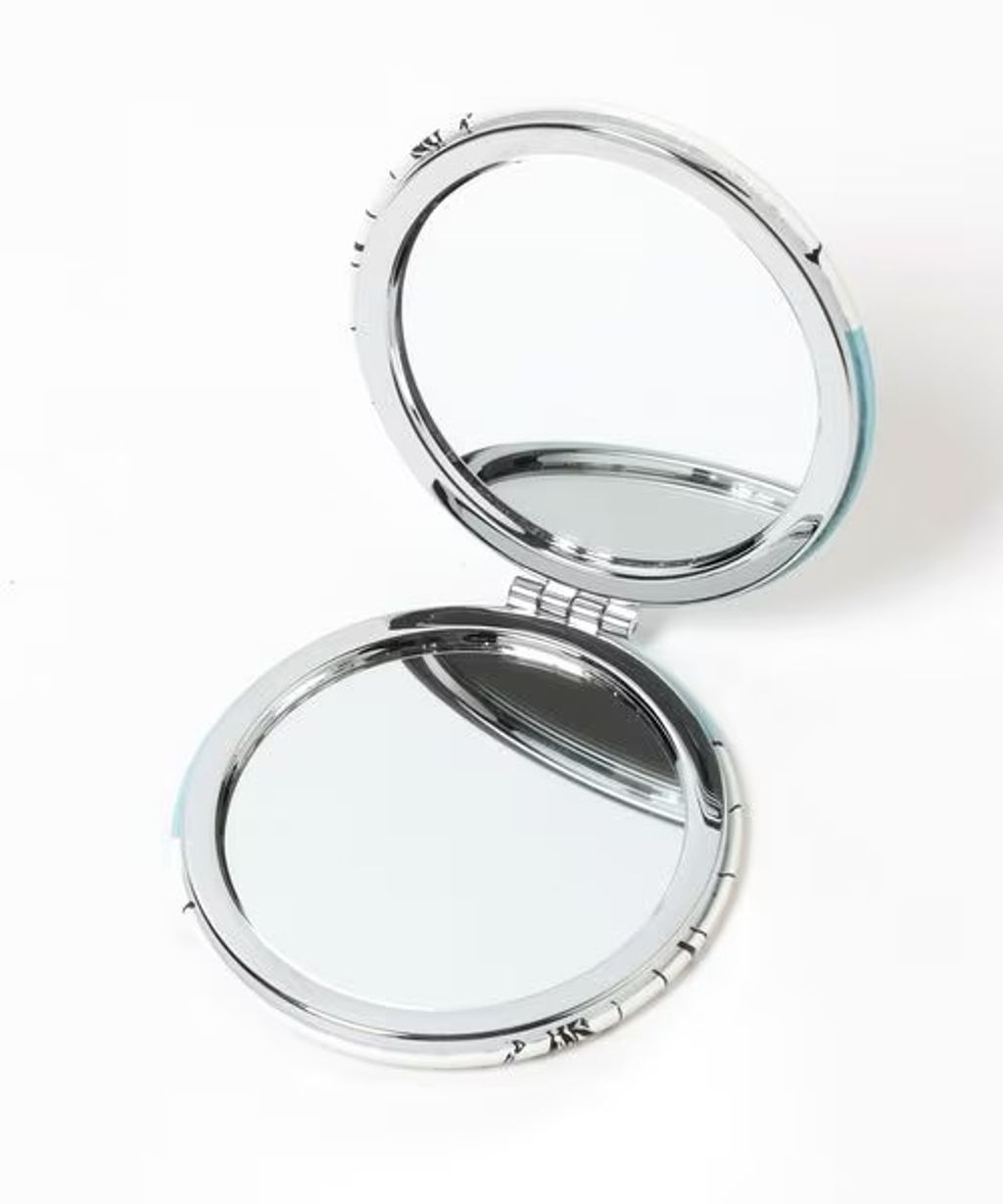 image_3EF464BF-A1EE-459D-8FD5-804968F2B4B2_1765633582