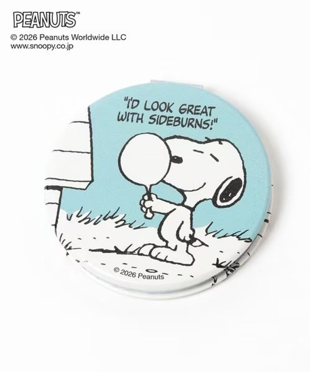 image_A4D191FB-6F74-4479-B39B-9B42F129B3C4_1765633582