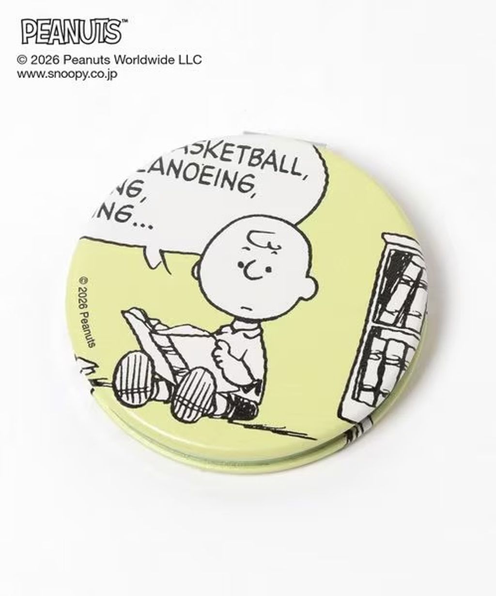 image_6FF75C69-D186-4F36-BCDC-A3B903F9D529_1765633582