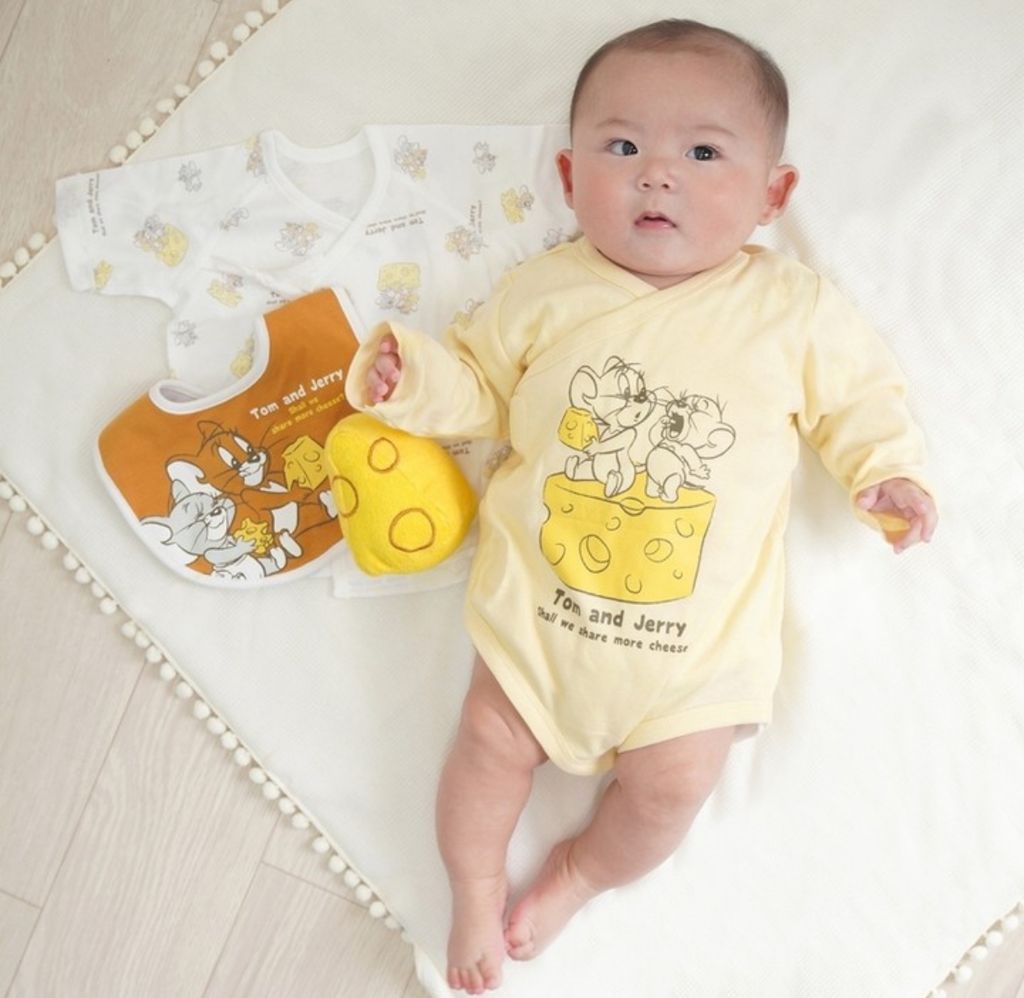 image_F43682CC-4A35-459C-BF2A-C2A5FC4735FD_1765803316