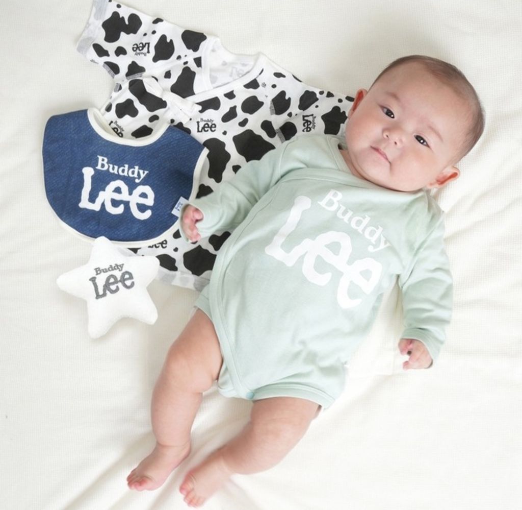 image_1DDD6E8F-9291-491F-8E0E-344AF53BF0AC_1765803316