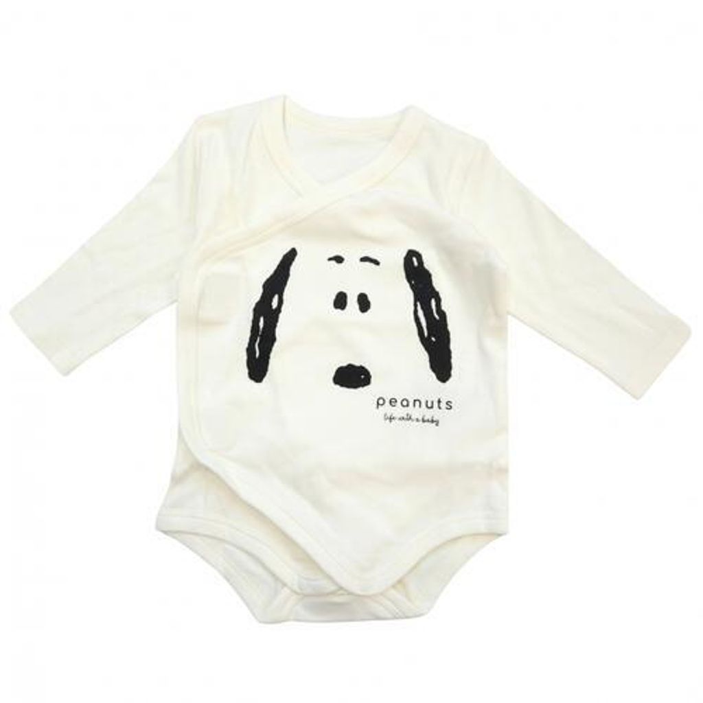 image_53509C0F-F602-4A0E-A36E-478F1955F754_1765803316