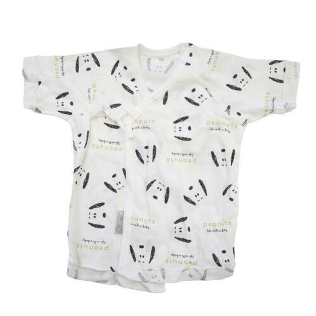 image_B6AC3674-654E-40F5-8A11-9E20FC17CABF_1765803316