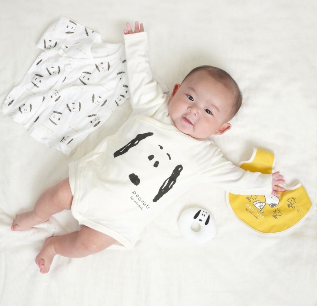 image_0E04EC56-4167-4041-9067-004F44BC5E8A_1765803316