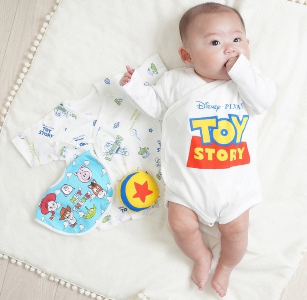 image_F67C4D9E-7CC6-4FC3-B600-C1529E0DAA30_1765803333