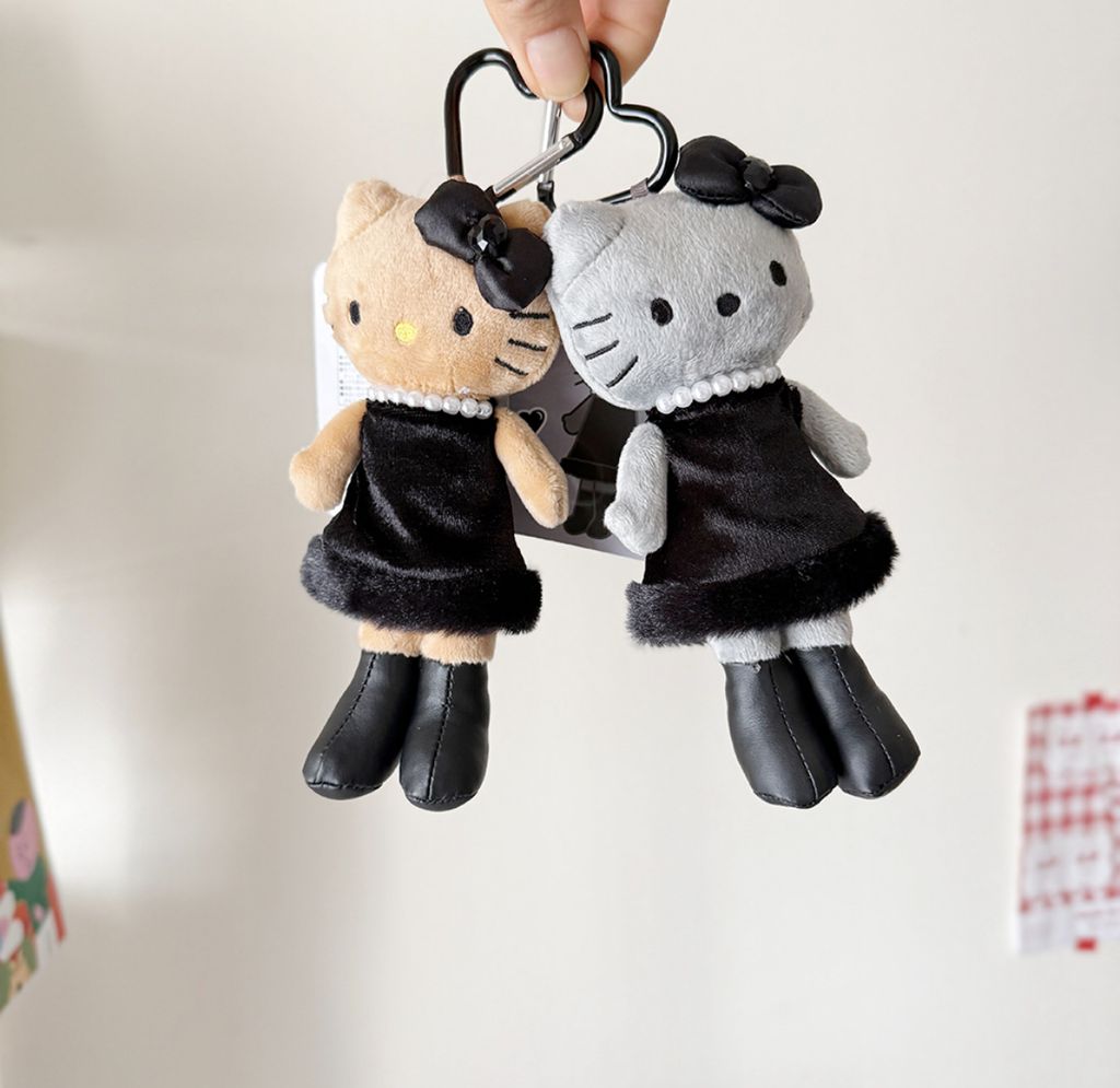 image_4034369F-2F58-4B7B-8EE5-FBB8C69D052D_1765955485