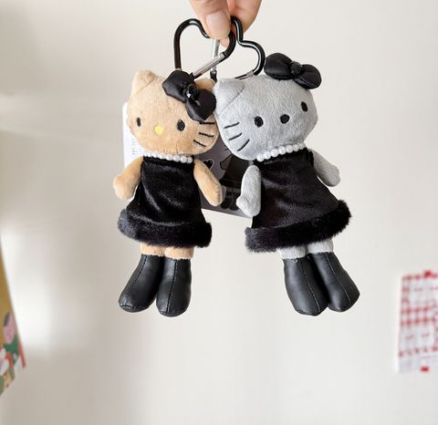 image_4034369F-2F58-4B7B-8EE5-FBB8C69D052D_1765955485