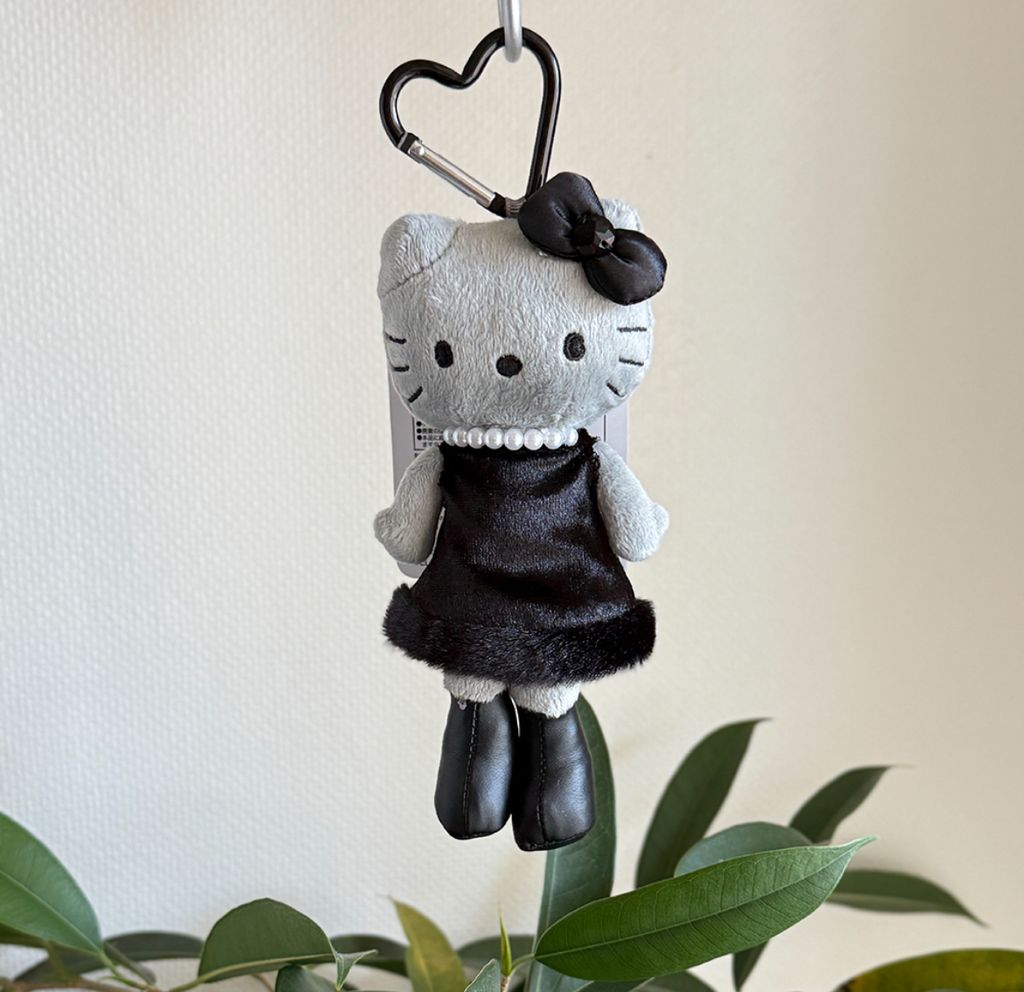 image_8A199BDE-B512-47B5-BE4E-EB2394C87A19_1765955485