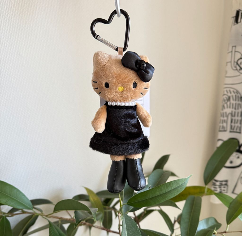 image_7AB79046-3F7A-45CE-8C15-956094671F46_1765955485