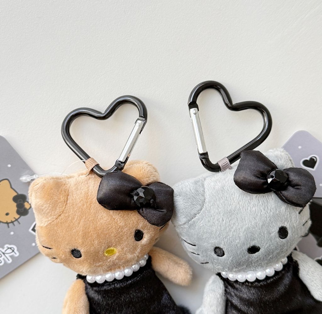 image_20FF5AB0-89D3-48E5-8EA9-1DD3BB1F7459_1765955485