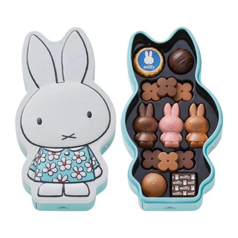 image_58906D80-0168-47BA-BDFC-203603CD159C_1765966121