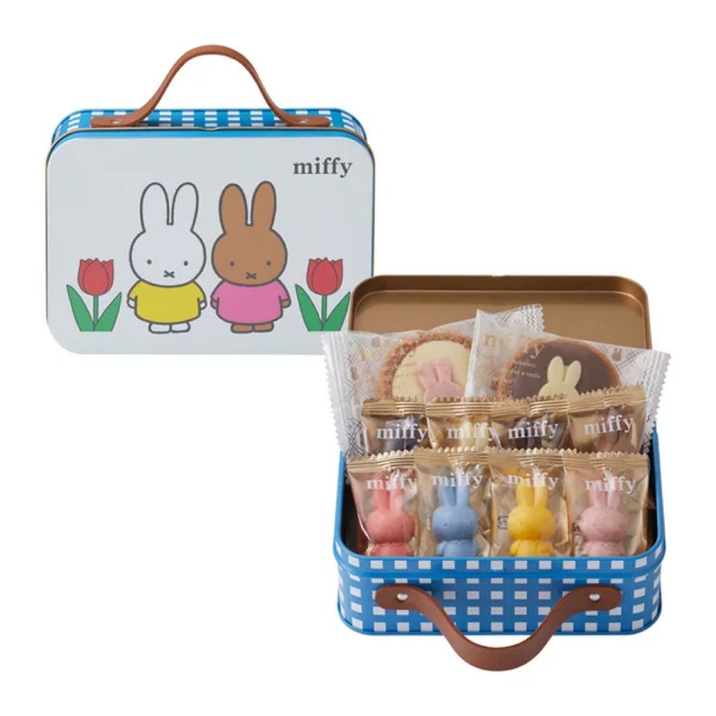 image_5CF00BA2-66A4-43D9-97D3-D675709CAA14_1765966121