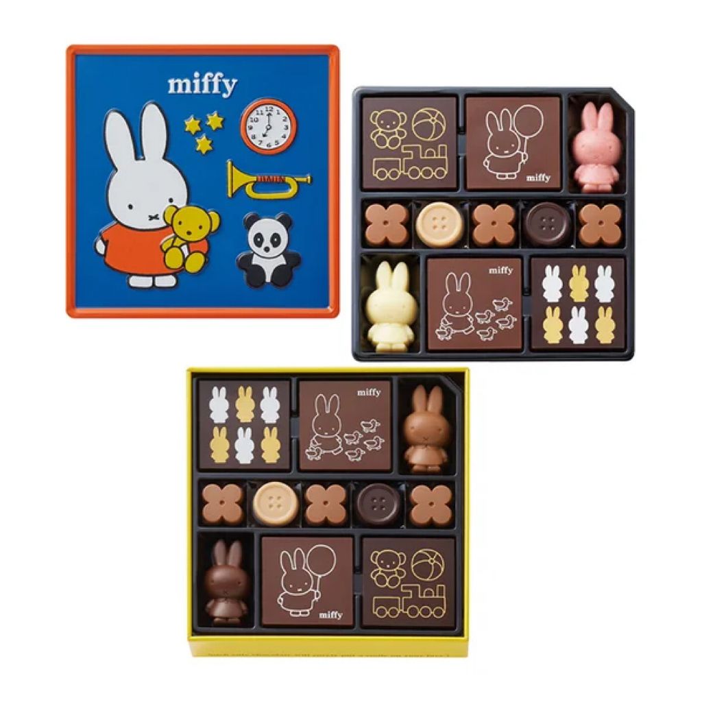 image_5328AF8B-D841-495A-B457-57F5434B55CD_1765966121