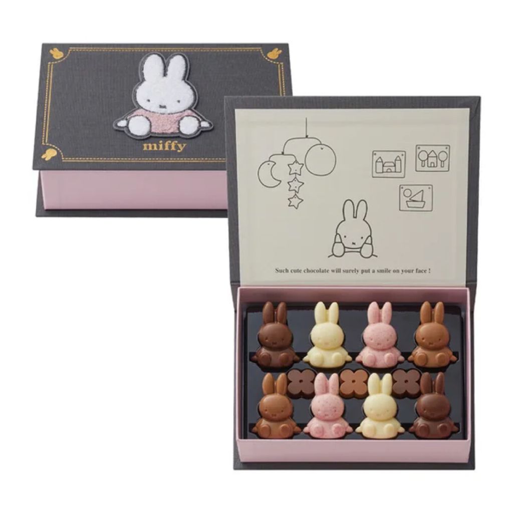 image_6DF287E4-92BF-4CF8-935A-4D9F3F60E4A5_1765966121