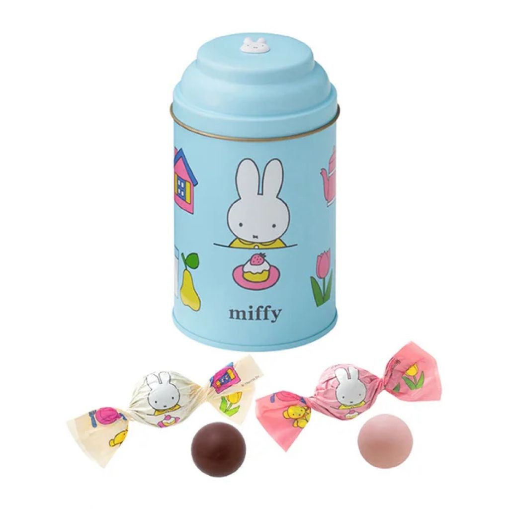 image_039548BE-E8D2-4F31-871E-2962110F6CF6_1765966121