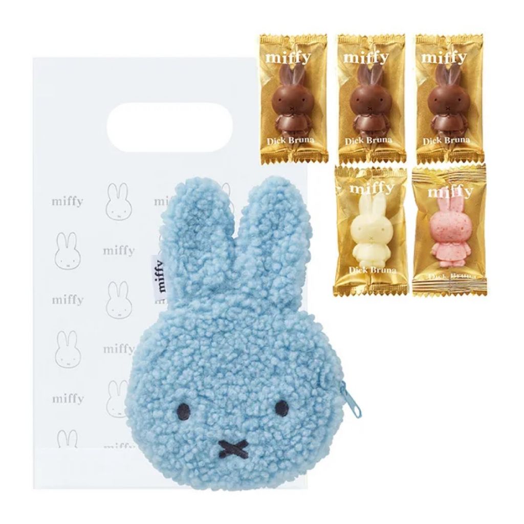 image_6D51EEB0-A42D-430C-B462-520374161EC1_1765966121