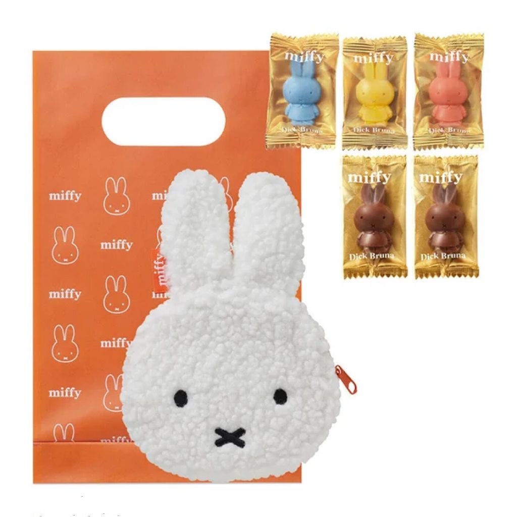 image_55C42E62-5147-4FFB-AC00-E3222A4F1A39_1765966121