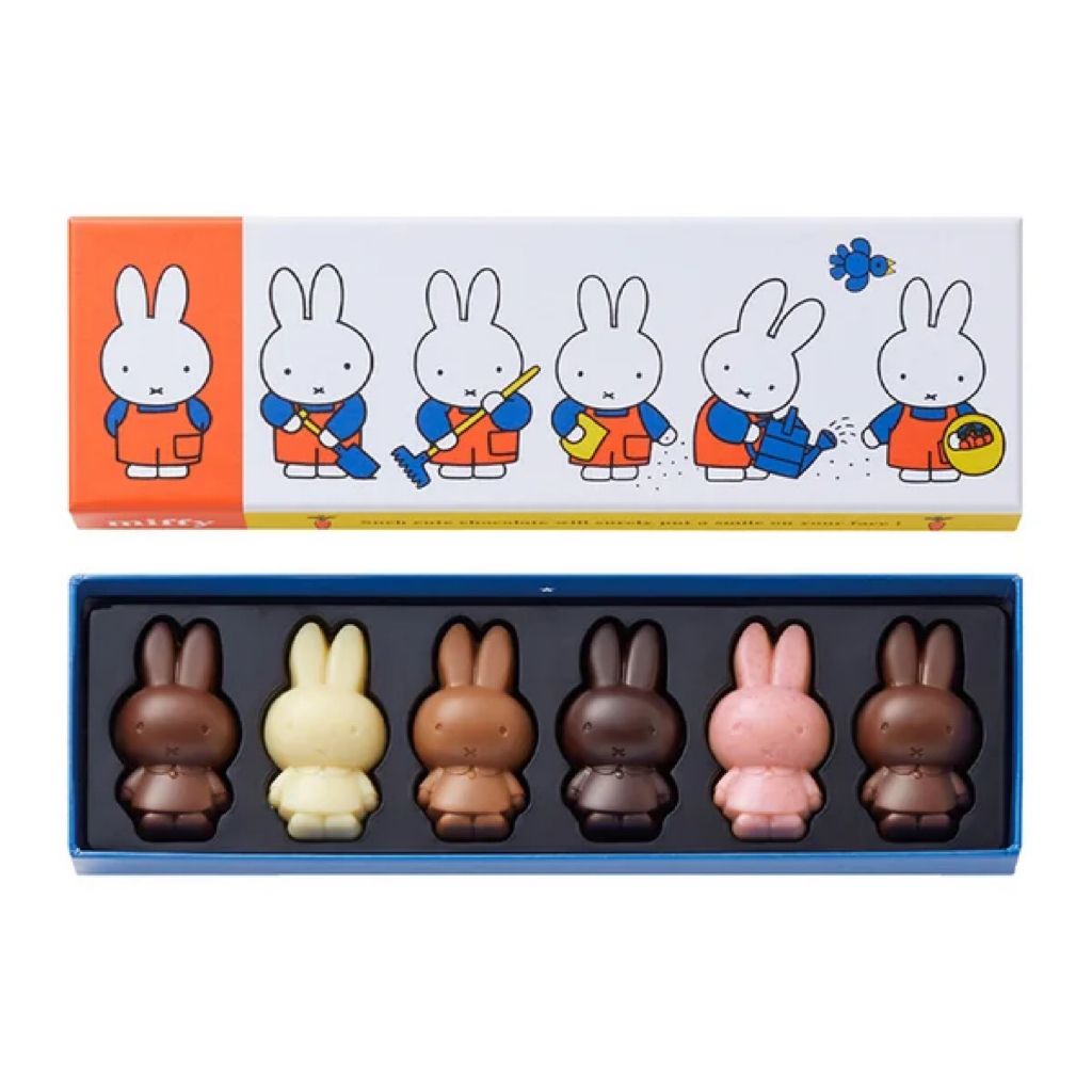 image_5F4CAE61-A825-4536-9DFA-7C46B8FA040D_1765966121