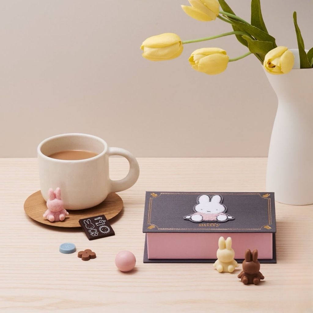 image_4A5D63C0-F7FB-49B8-BD42-84254DA65266_1765966187