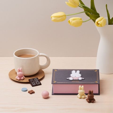 image_4A5D63C0-F7FB-49B8-BD42-84254DA65266_1765966187