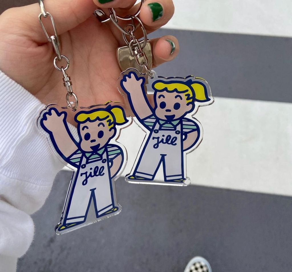 image_068FC894-0AAB-4352-826F-0673C01B5D83_1766050334