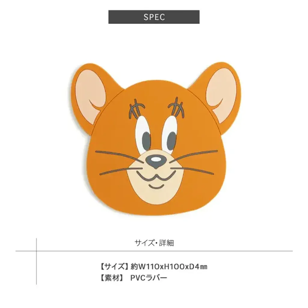 image_BC23A8E1-DA22-43A5-9369-EEA00866C747_1766050664