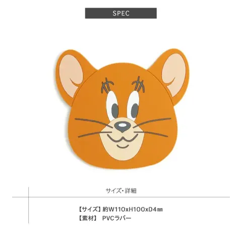 image_BC23A8E1-DA22-43A5-9369-EEA00866C747_1766050664