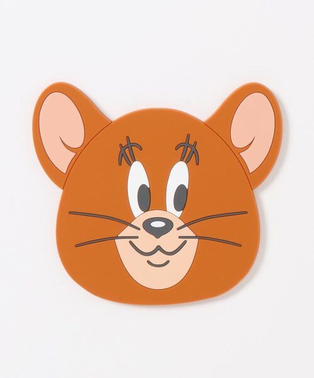 image_93D50CFC-E6FB-4468-B279-0DB1005F3F40_1766050664