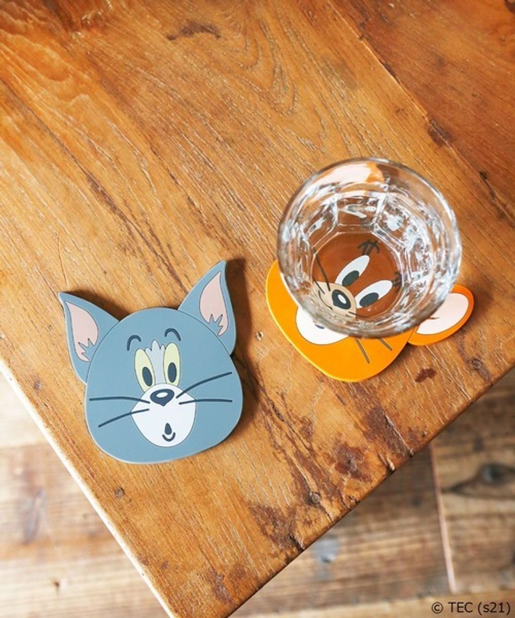 image_8214FD12-2A31-448C-A4C9-2F2259146E4D_1766050664