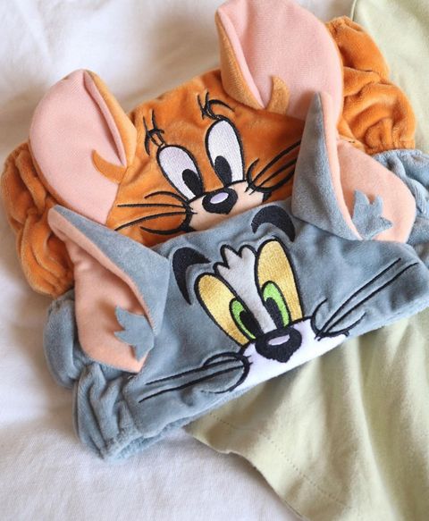 image_7882AC18-C7DB-4A24-B799-C2C4E9A40B37_1766053415