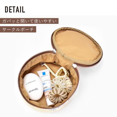 image_6C1DE5FA-AB6D-42B3-91D4-BF1B9DD6C5EC_1766056507