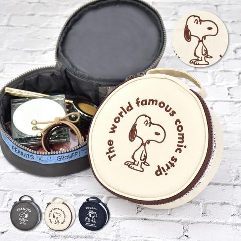 image_1ABB3D5D-394A-4C96-A227-8A8B8904E6CF_1766056507