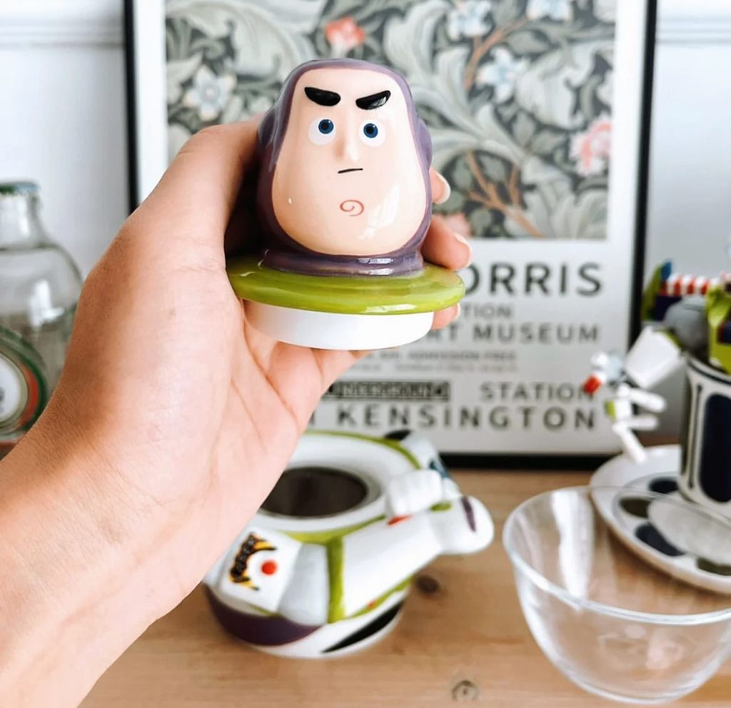 image_B7F318EC-BE7C-4527-B977-368B7BAE2DE7_1766057451