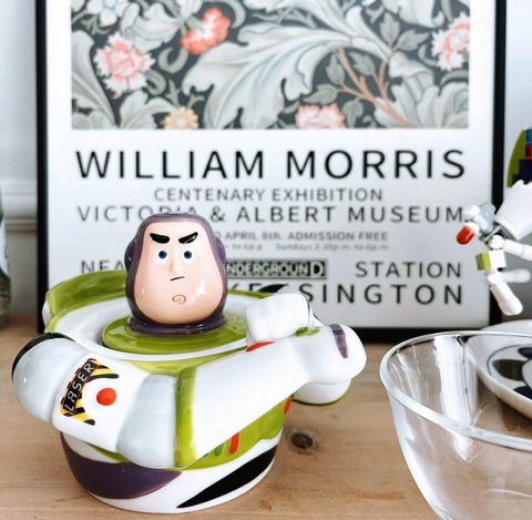 image_0C466AE2-C3D4-47EF-BF95-E14C51DE40EA_1766057451