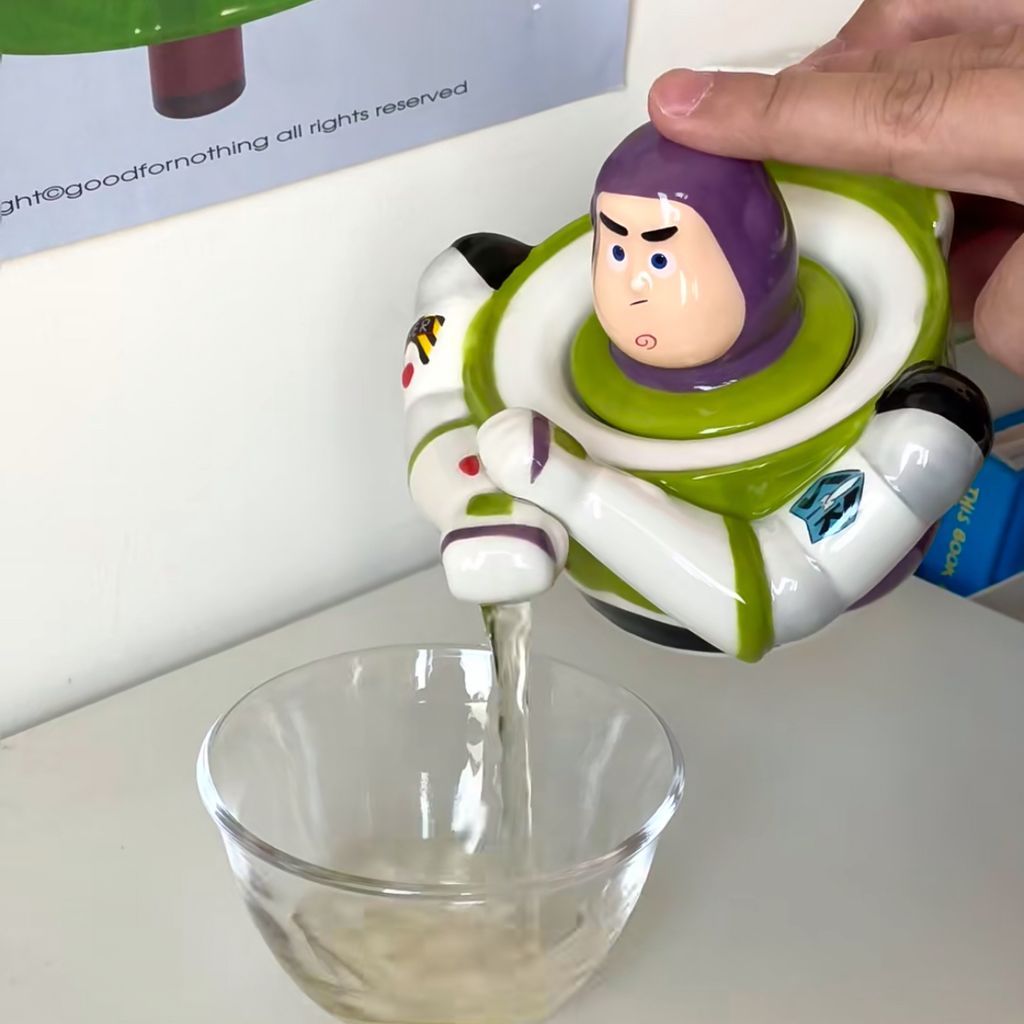 image_A5744613-386B-453F-9AD9-8F564CEE8D91_1766057451