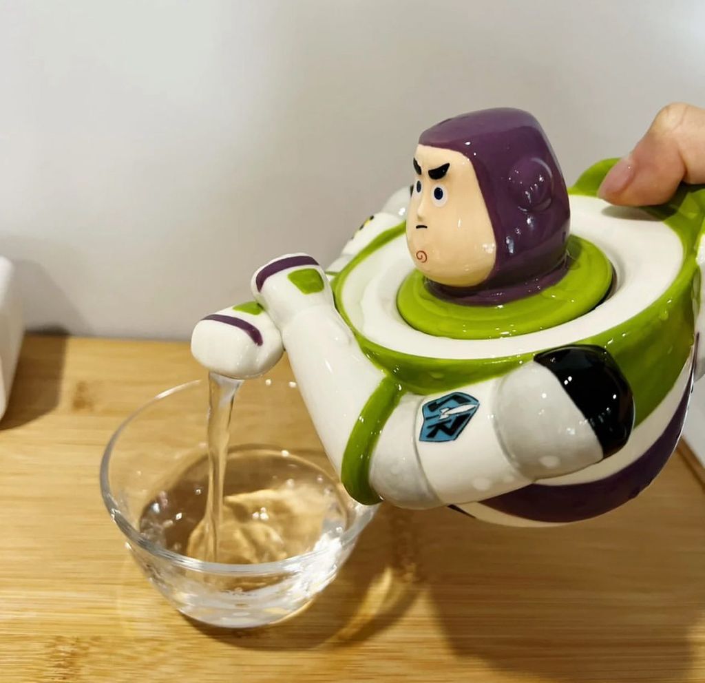 image_D7B471EE-64A5-4D2F-97CB-D82FF3F4BE64_1766057451