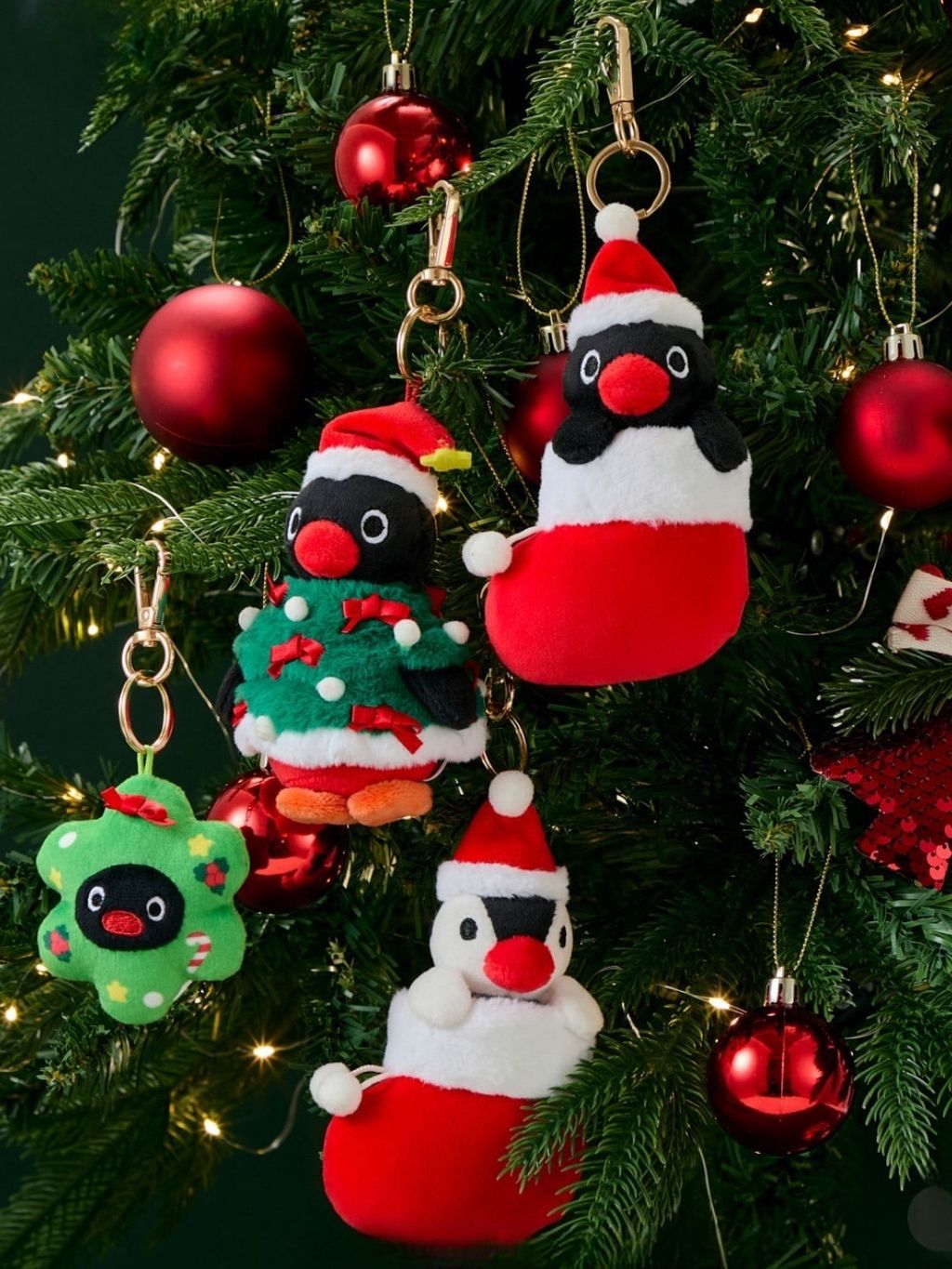 image_96F3232F-1903-4997-9B50-72B8983E067B_1766127881