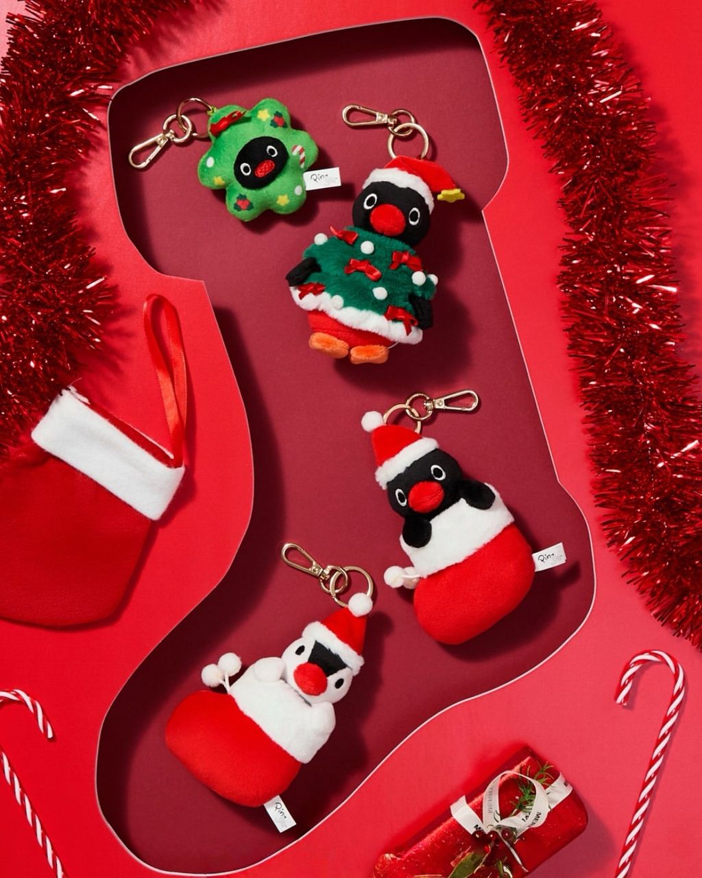 image_79AE0E58-2574-48D7-A8F0-64BB79D256A1_1766127881