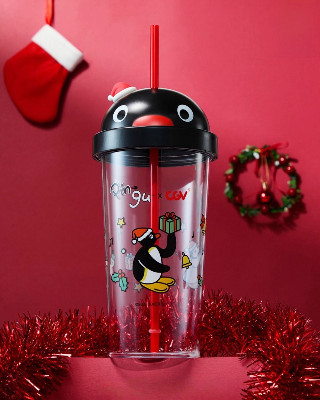 image_13B6E1B4-D47A-48C1-AA6A-CE2F3C924718_1766127881