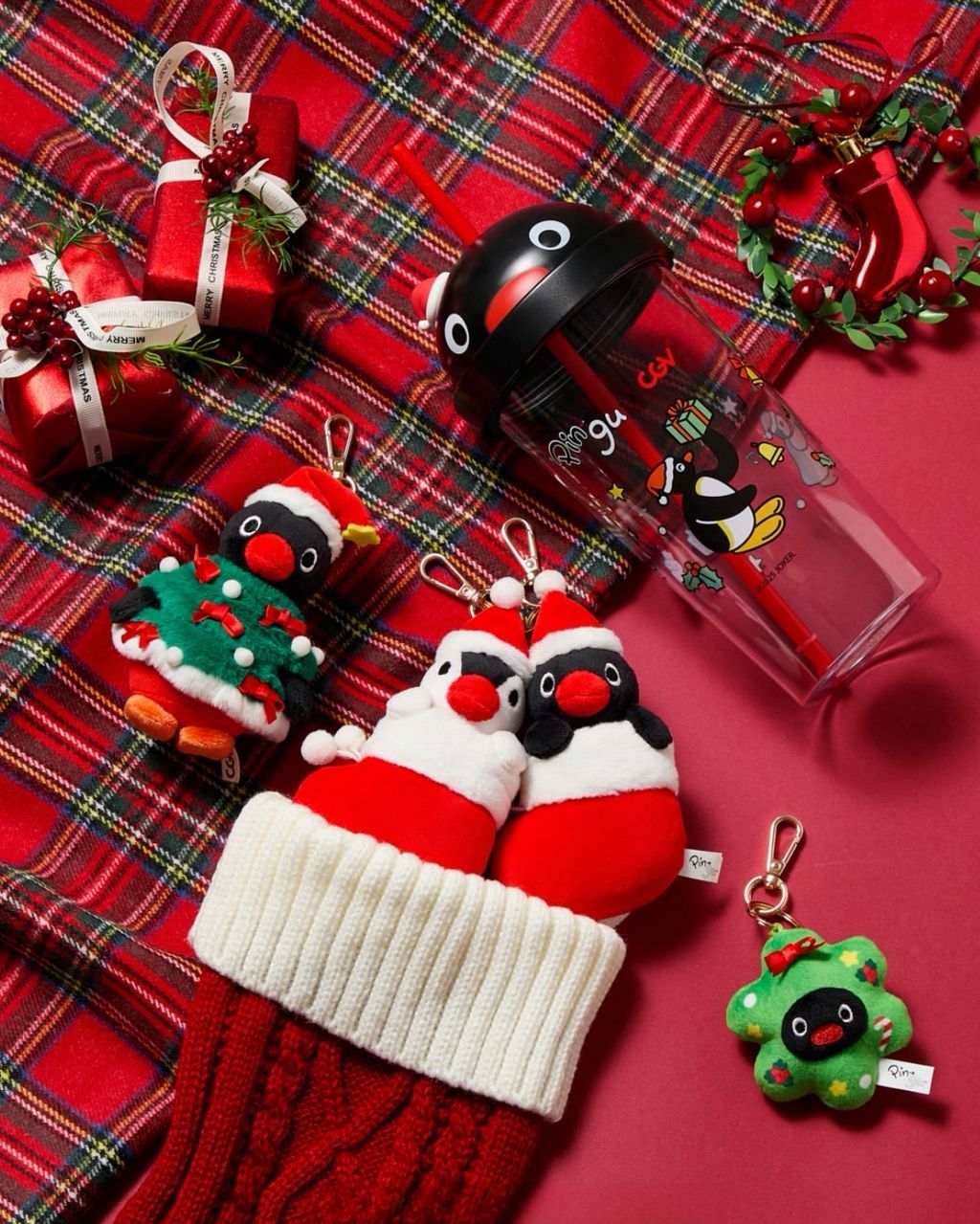 image_2A89F49A-D5B9-4AD8-96A0-195C0329B906_1766127881