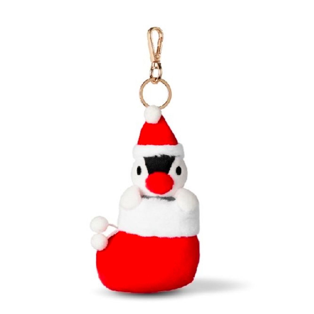 image_F5A78139-0CBC-4E69-872F-3BF6D43AB309_1766127897