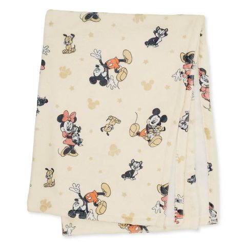 image_1041F94D-EF8B-44CA-B943-E0ADB19E72D1_1766214447