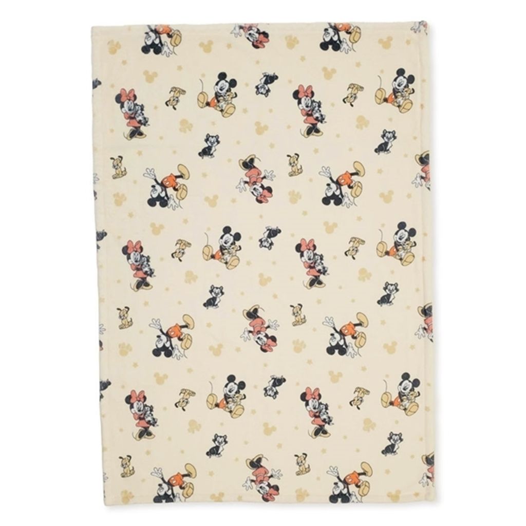 image_1391100A-585B-4D49-B154-4D9FDBF9C34A_1766214462