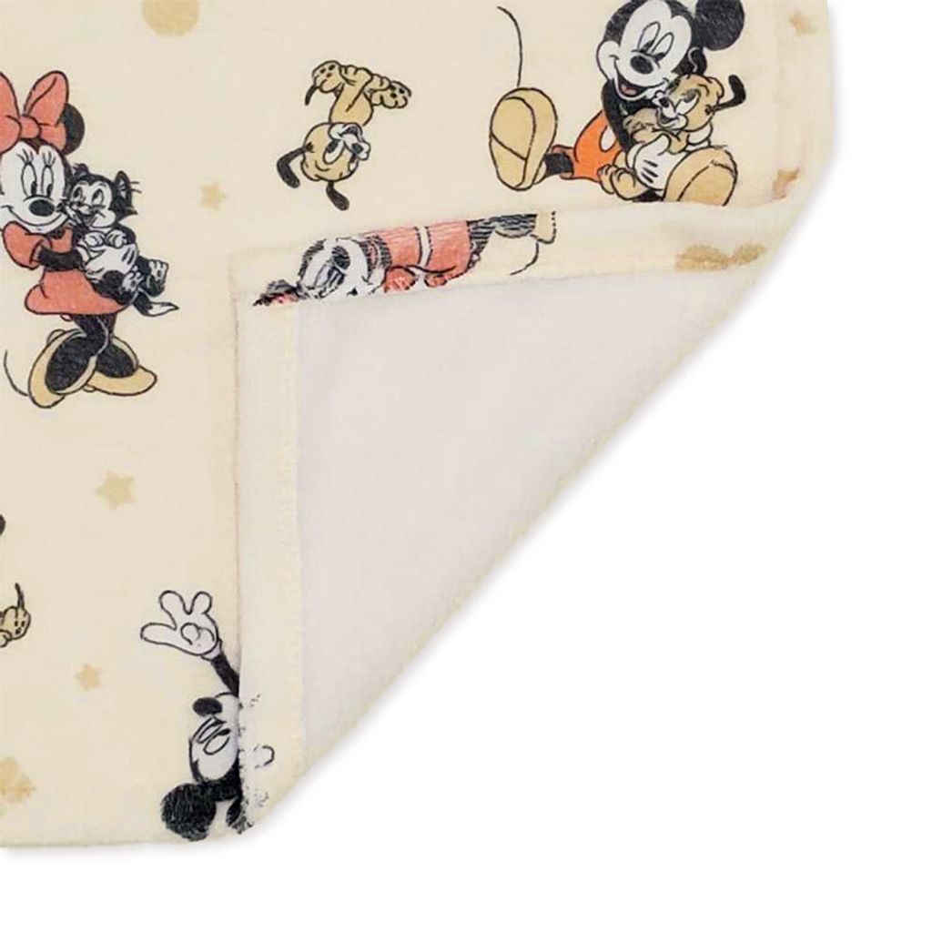 image_92FD3D18-DAFE-42DB-A286-5B8A0913677C_1766214462