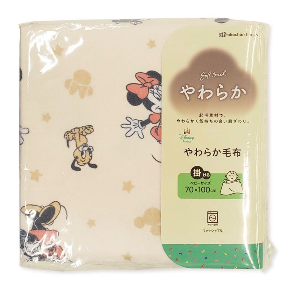 image_D762B089-EA4B-49F2-BDCA-EA5C38C05A33_1766214462